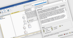 AIプロンプトでデータモデリングを迅速化
