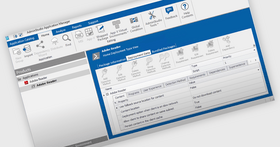 Réduisez les efforts de préparation de déploiement des logiciels