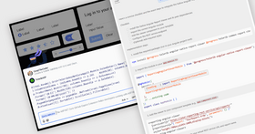 Accelerate App Development with Integrated AI