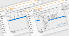 Simplify Virtual App Deployment with Direct Selection