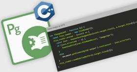 精确转换 PS 和 XPS 文件