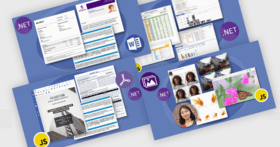 Discover How Much You Can Save on Document APIs