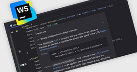 See Supported Browsers at a Glance