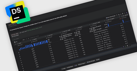Automatisieren von Datenaufgaben mit KI-Agenten