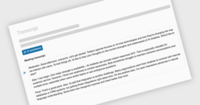 Add Inline AI Prompts to ASP.NET MVC Apps