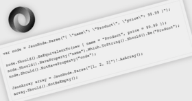 Improve API Testing with JSON-Native Assertions