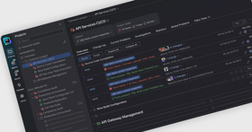 Renew TeamCity On-Premises Before Prices Rise