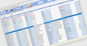 RAD Studio 13プロジェクトで例外を追跡