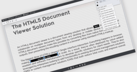 用更智能的编辑保持数据完整性