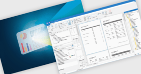 Bring Cross-Platform Reporting to Your App