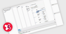 完全なJSONスタイルのツールを使用してBSONを編集して検証