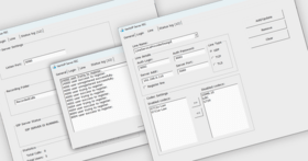 Développez facilement des systèmes d’enregistrement d’appels basés sur SIP