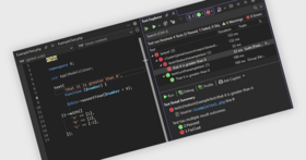Simplify Test Analysis with the Latest Frameworks