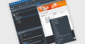 Build Internet Apps with Confidence in RAD Studio 13