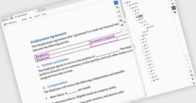 Generate PDFs That Meet Accessibility Standards