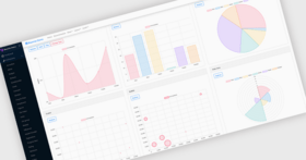 Blazorise Adds Full .NET 10 Blazor Support