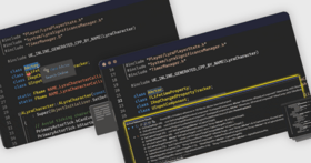 Visual Studio 2026でコード品質を向上