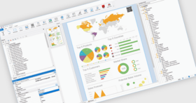 Upgrade Your Reporting with .NET 10 Support