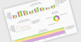 Boost Telerik Development with .NET 10 Support
