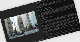 .NET 10アプリケーションにローカルAIを追加