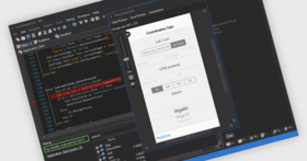 Easily Develop iOS 26 Apps on Windows