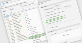 Migrez une base de données Oracle vers PostgreSQL