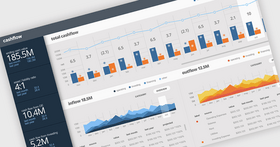 .NET 10 UIコンポーネントによるモダンアプリの作成