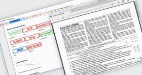 使用 .NET 10 實現您 PDF 項目的新式化