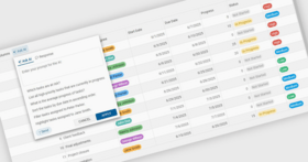 用 AI 驅動工具加快 UI 創建