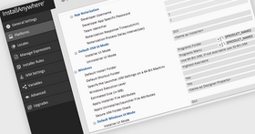 Strengthen Installer Security with JVM Checks