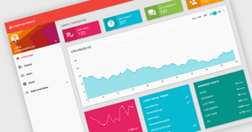 Accelera lo sviluppo con il supporto .NET 10