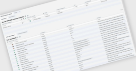 Retain Critical Diagnostics During Outages
