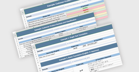 スプレッドシートの公式に直接AIロジックを組み込む