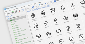Axialis SoftwareがComponentSourceと提携