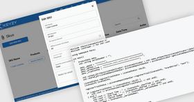 Trigger Software Evaluations from the Client Side