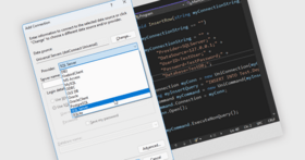 DevartがMicrosoft .NET 10を完全サポート