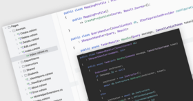 Lucky Penny SoftwareがComponentSourceに参加