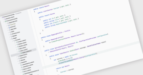 Otimize o acesso a dados com projeções em LINQ eficientes