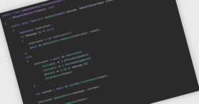 .NETでプロセス中メッセージングを簡素化