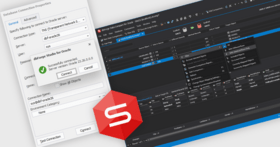 Oracle 26aiデータベースを開発して管理