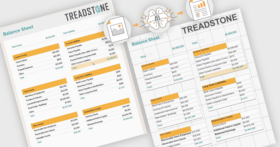 画像を編集可能なレポートに変換
