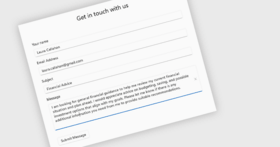 複数行のテキストを簡単に入力・編集