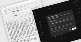Enable Network-Ready MCP Server Deployment