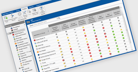 Accélérez la distribution des applications
