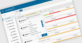 Improve Database Troubleshooting Across Servers