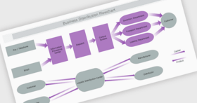 .NET 10で最新のデスクトップアプリケーションを開発