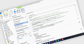 Protect Custom Installer Actions From Tampering