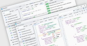 NativeSoftがComponentSourceに参加