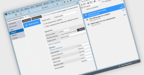 Conduct Code Reviews in Visual Studio 2026