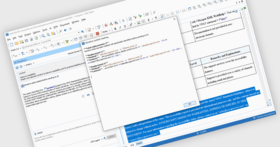 Protégez les données sensibles dans les workflows de l’IA